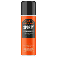 Pharmakas Sporty Haft- Spray , 200ml
