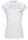 Fair Play Damen Turniershirt FP AIKO SL, White