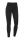 Kingsland Reitleggins KLKarina Compression Tights, schwarz