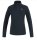 Kingsland Damen Trainingsshirt KLErin, navy