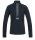 Kingsland Damen Trainingsshirt KLErin, navy