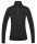 Kingsland Damen Trainingsshirt KLErica, schwarz