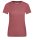 Euro Star Damen T- Shirt ESCeres, red cheeks