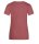 Euro Star Damen T- Shirt ESCeres, red cheeks