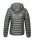 Pikeur Damen Jacke Tohny, beluga