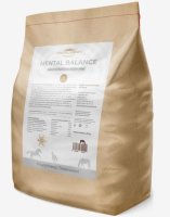 Kristallkraft Mental Balance 6,5 kg