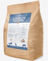 Kristallkraft Coolly 7 kg