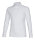 Equiline Herren Turniershirt Cicec, white