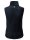 Kingsland Damen Fleece Weste KLGladys, navy