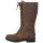 Suedwind Stiefel Galway Waterproof, waxy brown