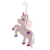 Imperial Riding Horsetoy, Fuchs, Krone, Einhorn classic, Einhorn pink