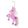 Imperial Riding Horsetoy, Fuchs, Krone, Einhorn classic, Einhorn pink