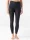 Equiline Damen Winter Reitleggins FullGrip Connyf, black