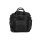 Eskadron Putztasche, cognac, black black