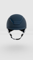 Kask Reithelm Dogma Chrome WG11, navy