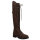 Suedwind Stiefel Longford, waxy brown