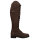 Suedwind Stiefel Longford, waxy brown