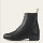 Ariat Stiefelette IV Zip Paddock, schwarz, braun