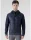 Equiline Herren Softshell Jacke Ever, blue