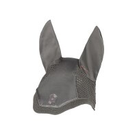 Eskadron Fliegenkopfschutz Sport Heritage, pearl rose, navy, basalt grey, earl grey, cassis