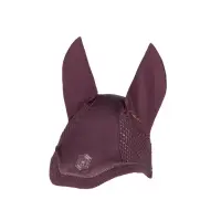 Eskadron Fliegenkopfschutz Sport Heritage, pearl rose, navy, basalt grey, earl grey, cassis