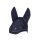 Eskadron Fliegenkopfschutz Sport Heritage, pearl rose, navy, basalt grey, earl grey, cassis