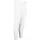 Euro Star Herren Reithose ESCamillo FullGrip, white