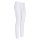 Euro Star Herren Reithose ESCamillo KneeGrip, white