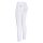 Euro Star Herren Reithose ESCamillo KneeGrip, white