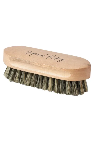 Imperial Riding Coarse Brush IRHNatural