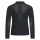 Imperial Riding Kinder Jacket IRHAir Mesh, schwarz