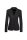 Pikeur Damen Turnierjacket Selection, schwarz, navy