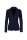 Pikeur Damen Turnierjacket Selection, schwarz, navy