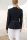 Pikeur Damen Turnierjacket Selection, schwarz, navy