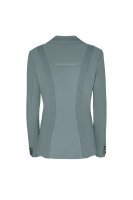 Pikeur Damen Turnierjacket Athleisure, jade