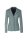 Pikeur Damen Turnierjacket Athleisure, jade