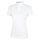 Pikeur Damen Turniershirt Icon Sports, weiß