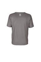 Pikeur Damen T-Shirt Sports, fresh pink, soft greige