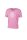 Pikeur Damen T-Shirt Sports, fresh pink, soft greige