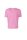 Pikeur Damen T-Shirt Sports, fresh pink, soft greige