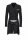 Pikeur Damen Turnierfrack Selection, schwarz