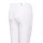 Easy Rider Kinder Reitleggins ERDietse FullGrip, white