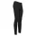 Easy Rider Kinder Reitleggins ERDietse FullGrip, black