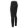 Easy Rider Kinder Reitleggins ERDietse FullGrip, black