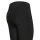 Easy Rider Kinder Reitleggins ERDietse FullGrip, black