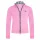 Imperial Riding Kinder Sweatjacke IRHCassy, shocking pink