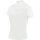 Equitheme Damen Turniershirt London, white, black