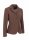 Equitheme Damen Turnierjacket Oliva, bordeaux, navy, black