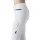 Equiline Damen Reithose Highwaist FullGrip Gerzifh, white