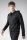 Equiline Herren Sweatshirt Cristac, nero